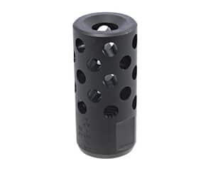 GLENFIELD 5/8X24 308 RADIAL MZL BRK