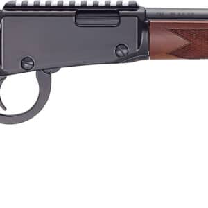 HEN SPORTER CARBINE LVR 22WMR