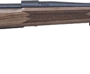 LEG HOW SPR DLX 25CRD 22B WAL