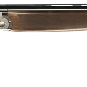 BTA 686 S/PIGN1 SPORT BF 28/30