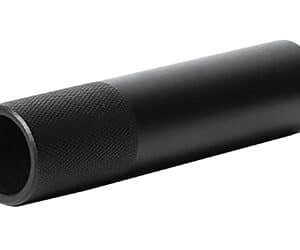 KDG SMX STRIBOG 3" MUZZLE EXTENSION