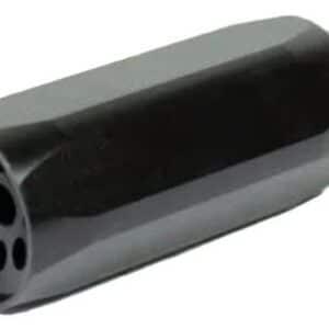 KAW VALLEY PRECISION MAGNUM - LINEAR COMP 1/2X28 3.25"