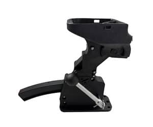 MAGPUMP MP5/SP5 LOADER