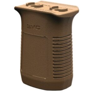 MAGPUL M-LOK SHORT VERTICAL GRIP MCB