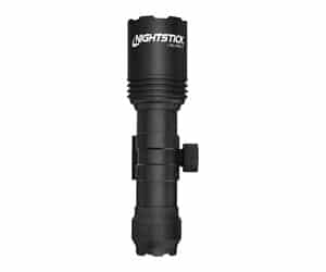 NIGHTSTICK LONG GUN LIGHT TURBO 800L