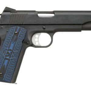 CLT CMP GVT S70 9MM PST B 9RD