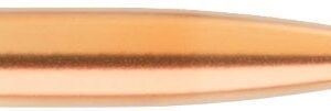 SIERRA BULLETS 6MM .243 - 107GR TIPPED MATCH KING 500CT