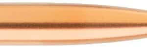SIERRA BULLETS 6MM .243 - 116GR TIPPED MATCHKING 500CT