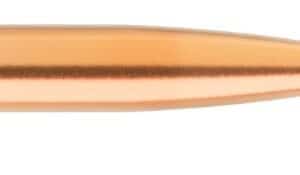 SIERRA BULLETS 7MM .284 - 185GR TIPPED MATCH KING 100CT