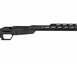 SHARPS CHASSIS RUG AM RANCH AR 1913