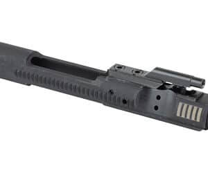 SOLGW BCG 5.56 PHOSPHATE BLK