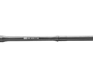 SOLGW LFB 14.5" 5.56 CHROME LINED