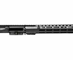 SOLGW M4-L89 URG 11.5" 5.56 A2