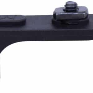GUNTEC ULTTRALIGHT MICRO - HANDSTOP FOR M-LOK