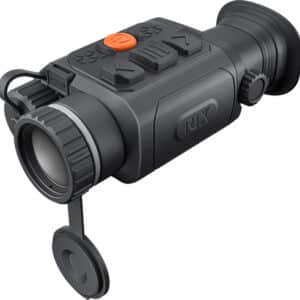 RIX STRIDE ST3 LITE
