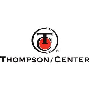 THOMPSON/CENTER PROHUNTER KATAHDIN BBL 450BM