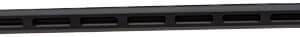 TANDEMKROSS SPITFIRE 16" BBL - LIGHTWEIGHT FOR RUGER 10/22
