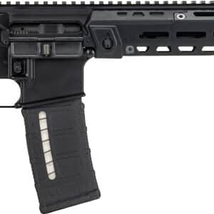 IWI ZION ARAD5 5.56 RFL 16 30R