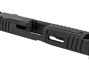 ZAF IBS CMP SLD FOR G19 G5 BLK/BLK