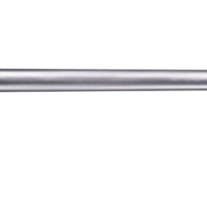 BERGARA BARRELED ACTION 6MMCR #7 SS