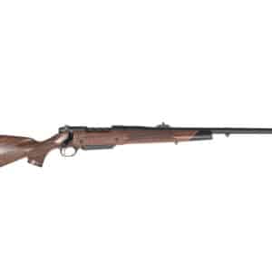 WEATHERBY MARK V FRONTIER 378WBY 24"