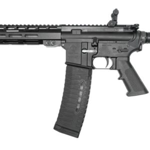 AMERICAN TACTICAL INC ATI MILSPORT 5.56 60+1 16" HF