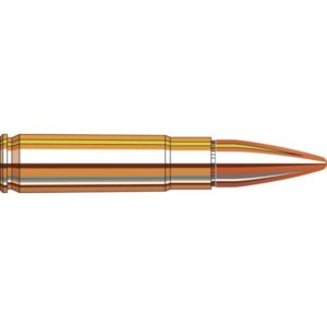FRONTIER 300 BLACKOUT 125 GR FMJ (50 RD  ORIENTED) Ammo