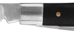 Kershaw Gadsden Knife
