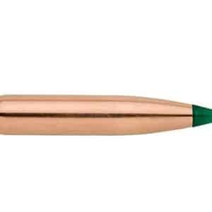 Sierra Tipped Gameking Rifle Bullets 270 cal 175 GR TGK 100/ct