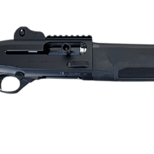 Beretta 1301 Tactical Mod 2 12 Ga Semi Auto 18.5" Barrel 7+1 Magpul SGA Stock