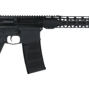 BEAR CREEK ARSENAL .308 WIN RIFLE 16" BARREL W/ MLOK RAIL 1-30RD MAGAZINE