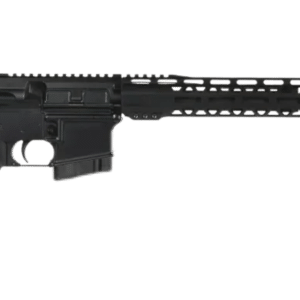 BEAR CREEK ARSENAL 350 LEGEND RIFLE 16" BARREL W/ MLOK RAIL 1-10RD MAGAZINE