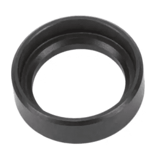 SUREFIRE REQUIRED SPACER FOR SMALL BARREL SHOULDER .560–.615