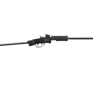 CHIAPPA LITTLE BADGER T/D EXTREME 22LR RFL W/TUBE
