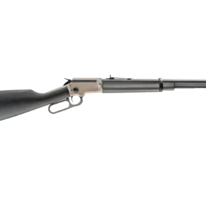 CHIAP LA322 CRBNE KDK CUB TD 22LR