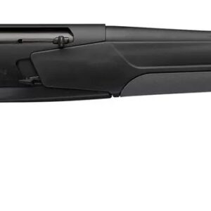 BROWNING BAR MK4 243WIN BL/SY 22" NS