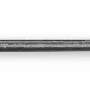 PROOF RESEARCH PREFIT BARREL T3X 25CR 22"