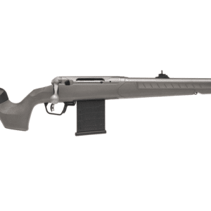SAVAGE ARMS 110 RIDGE HUNTER 300HAMR 16.5"
