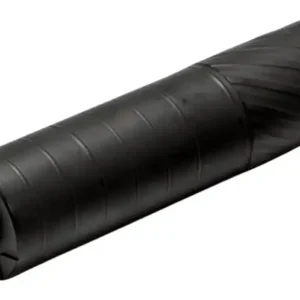 CANIK VOID-9 SUPPRESSOR 1/2X28