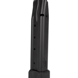 KIMBER MAG 2K11 9MM/38SUP 26RD