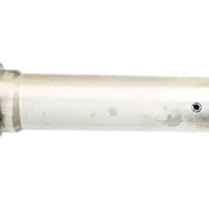 Luth-ar CS-T2 H2 Buffer Body Double Tungsten 223/5.56 Carbines AR-15