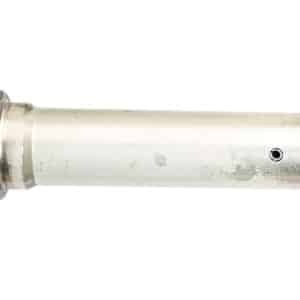 Luth-ar CS-T3 H3 Buffer Body Triple Tungsten .223/5.56 Carbines