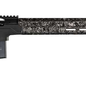 CHRIS 8010311700 MPR FFT      22CRD  24        BLK