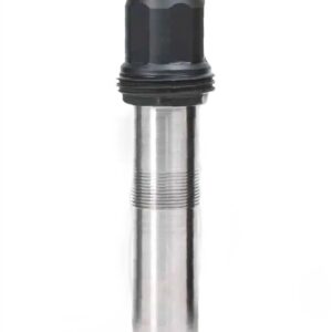 Jk Armament JKMDHDBE20BCS Bald Eagle 195 Crio Plus Benelli 20 Gauge Stainless Steel