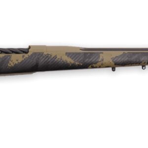 WTHBY MAX01N222RR6B MKV APEX 22-250 REM