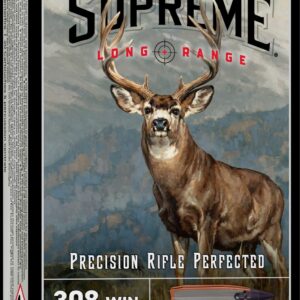 WIN S308BC   308WIN  175GR BC MAX            20/10