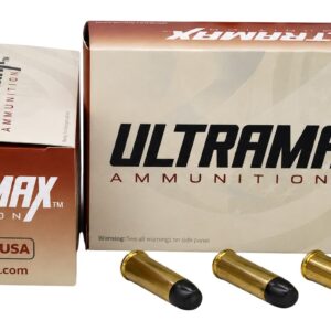 ULTRAMAX ULT-45C-1-N    45LC    200GR PPFP   50/10