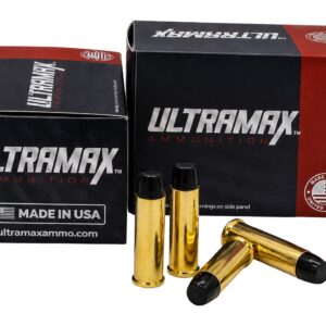 ULTRAMAX ULT-44M-3-N    44MAG   305GR HTJHC  20/10