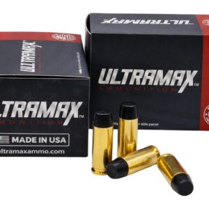 ULTRAMAX ULT-45C-3-N    45LC    325GR HTJHC  20/10