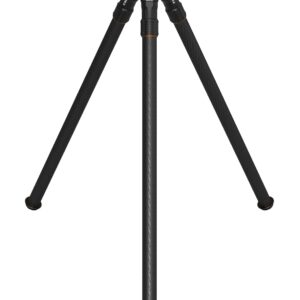 KOPFJ KJ85009    K920 TRIPOD